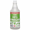 Harris CLEANING VINEGAR 32OZ VINE30-32